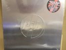 PUBLIC IMAGE LIMITED Metal Box (2016) Super-Deluxe vinyl 4-LP box set New Seale