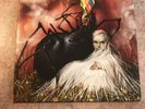 Circa Survive Appendage Vinyl