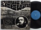PERVIS LEE Leeway SNYDER LP