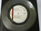 RADIOHEAD - CREEP 4 TRACK EP RARE -  7
