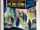JAMES BROWN LIVE AT THE APOLLO THEATER 1963 VINYL LP KING 826 NEW SEALED