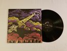 Explosions in the Sky - Those Who Tell the Truth  2001 original vinyl  TRR34  NM