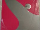 ROCKET self titled 1982 Quality Records QRFC 1005 SEALED and MINT- Boogie / Funk