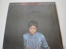 P. P. ARNOLD THE FIRST LADY OF IMMEDIATE ( SMALL FACES ) OLLP 5255 AS