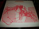 Tangerine Dream ?– Electronic Meditation - LP - 1981 - Virgin
