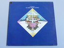 To keep from crying (1974) Comus (V 2018) LP Near Mint UK