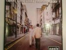 Oasis (Whats The Story) Morning Glory Remastered - Vinyl