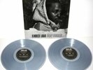 KENDRICK LAMAR - OVERLY DEDICATED Clear Vinyl 2xLP - New Damn Dr Dre J Cole