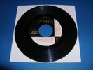 MEL WYNN & THE RHYTHM ACES 