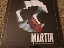 Donald Rubinstein ?Martin Soundtrack 2015 Vinyl LP Record Horror NEW Random