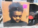 Tracy Chapman Self Titled Debut LP Vinyl Album Elektra 1988 original pressing