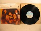 The Baroques ?– The Baroques 1967 Chess ?– LPS 1516 shrink wrap
