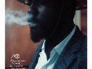 THELONIOUS MONK - LES LIAISONS DANGEREUSES 1960   VINYL LP NEW
