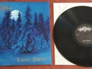 NOKTURNAL MORTUM Lunar Poetry LP VINYL