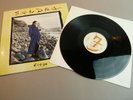 SANDRA-CLOSE TO SEVEN- RARE LP AUS DEM JAHR 1992 - OIS - TOP