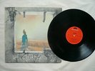 Epitaph : Same (Erstes Album 1971) LP Vinyl Schallplatte - Deutsche Erstauflage