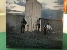 The Who - Who's Next - New 180g Vinyl LP