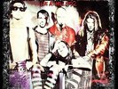 MARILYN MANSON & THE SPOOKY KIDS-LIVE AS HELL 1992 (180 GR.RED) VINYL LP NEW