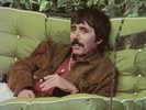 LEE HAZLEWOOD - FORTY   VINYL LP NEW