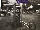 SPIN DOCTORS - POCKET FULL OF KRYPTONITE  180GR VINYL LP NEW