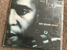 CUT KILLER SHOW 4xLP 1997 Rare vinyl rap français hip hop OG