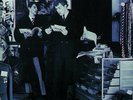 THE STYLE COUNCIL - OUR FAVOURITE SHOP (LIMITED EDITION) VINYL LP NEW