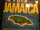 RARE REGGAE ROCKSTEADY SOUL OF JAMAICA Trojan orig UK trojan press