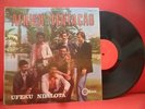 AFRICA TENTACAO Ufeku Ndalota LP ANGOLA '78 AFRO PSYCH FUNK FUZZ ORGAN TRUMPET