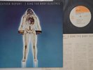 LP WEATHER REPORT I Sing The Body Electric SOPL37 CBS SONY JAPAN Vinyl