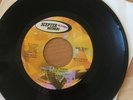 Northern soul record: This is the house where love died by First Choice