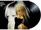 NICO-CHELSEA GIRL (UK IMPORT) VINYL LP NEW