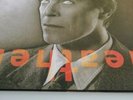 DAVID BOWIE: HEATHEN (180 GRAM AUDIOPHILE BLUE TRI-FOLD COVERLtd ED {LP vinyl}