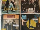 Dixie Chicks Fly Home Wide Open Spaces Taking The Long Way MINT UNOPENED