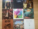 9 x AC/DC 12