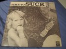 SUCK 