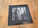 FIRST PRESSING Cult of Luna Vertikal Black 180g 2lp Vinyl Record
