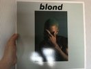 FRANK OCEAN 