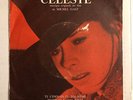 GUY PEDERSEN — Celeste — French OST BOF 45 BIEM