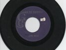 LATIN BREED Hard to Handle Danny Boy TEX MEX CHICANO SOUL Texas Funk 45