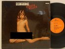 Scorpions        Virgin Killer        RCA  PPL 1-4225      Insert       NM  # B