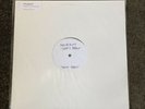 Prurient Times Arrow LP Test Press Vatican Shadow NIN Cold Cave Pharmakon