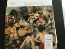 Panda Bear Person Pitch White&Blue 2xLP Vinyl Me Please Audiophile 45rpm SEALED