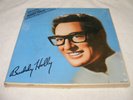( SEALED ) THE COMPLETE BUDDY HOLLY 6 LP BOX SET