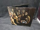The Jimi Hendrix Experience - Electric Ladyland - Double LP Jimi Hendrix Vinyl