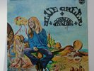Blue Cheer - Outsideinside - LP