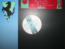 Beltram, Energy Flash E.P., R & S Records ?– RSUK 3 ,Vinyl 12