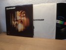 GLASS HARP SAME LP IN 1970 MINT RARE PSYCH / PROG