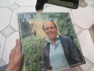 leo ferré  33 t  lp neuf et scellé d origine