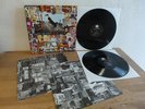PAT METHENY SECRET STORY JAZZ DLP
