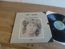 THE BEST OF DOORS LIMITED EDITION BY RUDOLF HAUSNER MINT LP